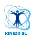 KINEZIS Bt.